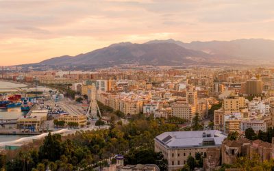 Revalideren aan de Costa Blanca!