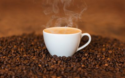 Hoe gezond is koffie eigenlijk?