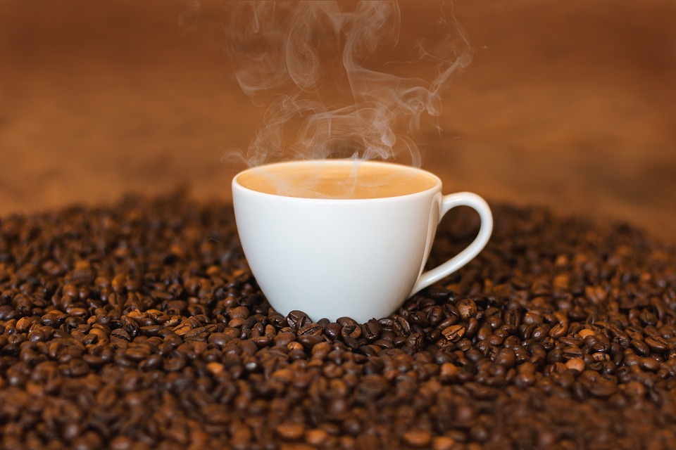 Hoe gezond is koffie eigenlijk?
