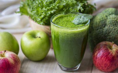 Twee tips voor definitief gewichtsverlies succes