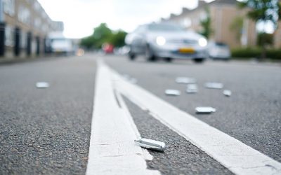 Wat zijn nou echt de gezondheidseffecten van lachgas?