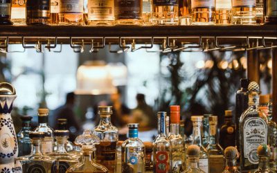 Wat doet een alcoholverslaving mentaal met je?