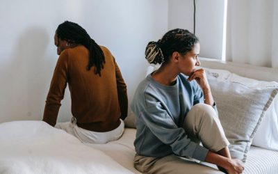 Tips op het langer vol te houden in de slaapkamer