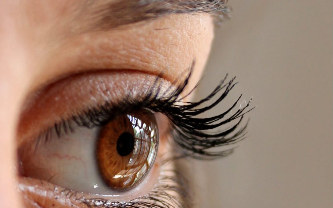 Wanneer kan je een ooglaserbehandeling ondergaan?