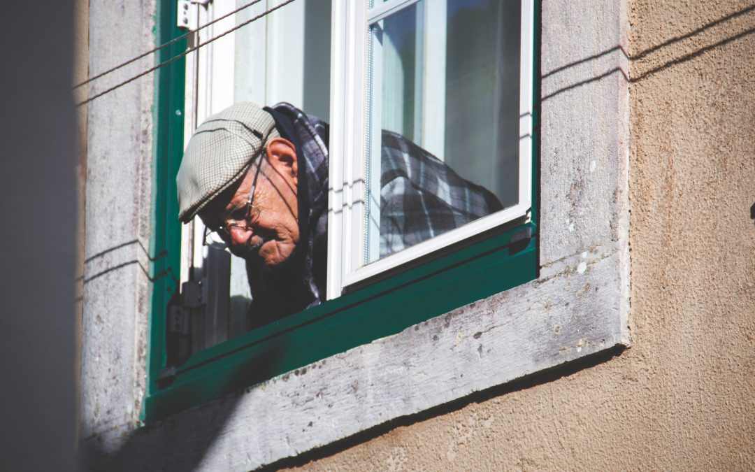 Rimpels en expressierimpels: Verzorgingsproducten die deze onvolkomenheden van de huid helpen verzachten