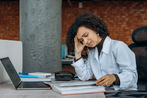 Burnout Behandelen: Een Gids voor Herstel en Preventie