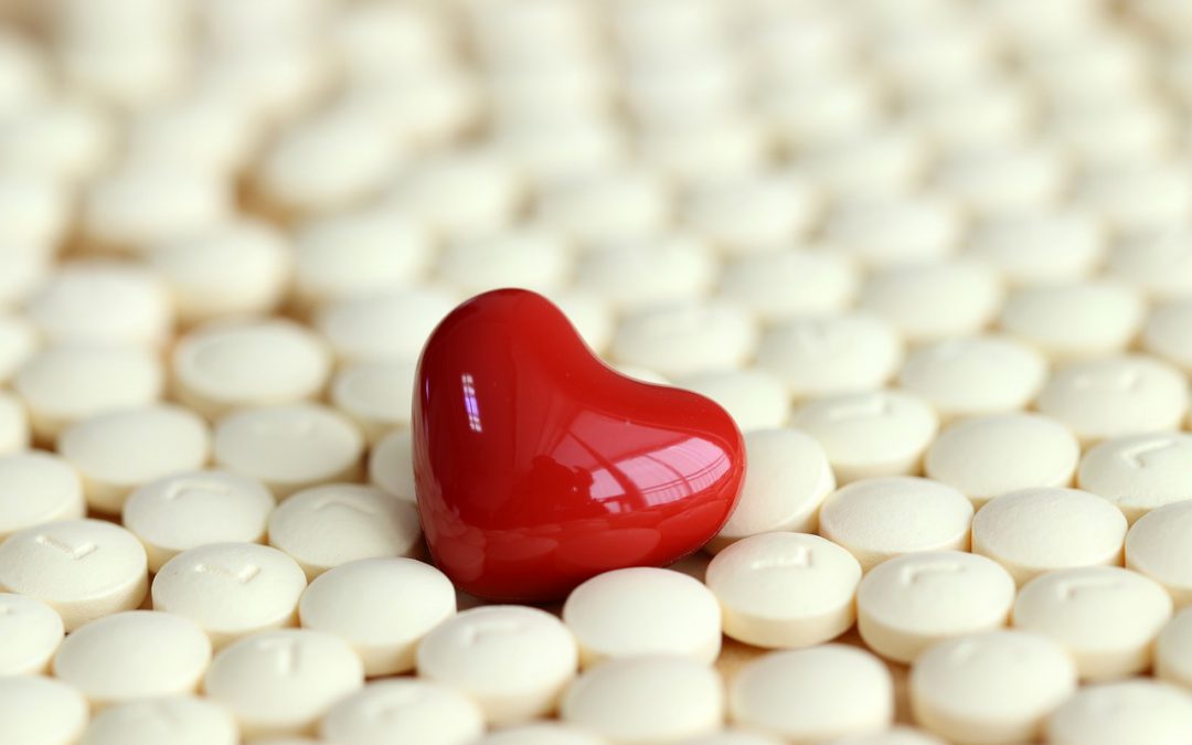 Hoe kies je de juiste anticonceptiepil die past bij jouw levensstijl?